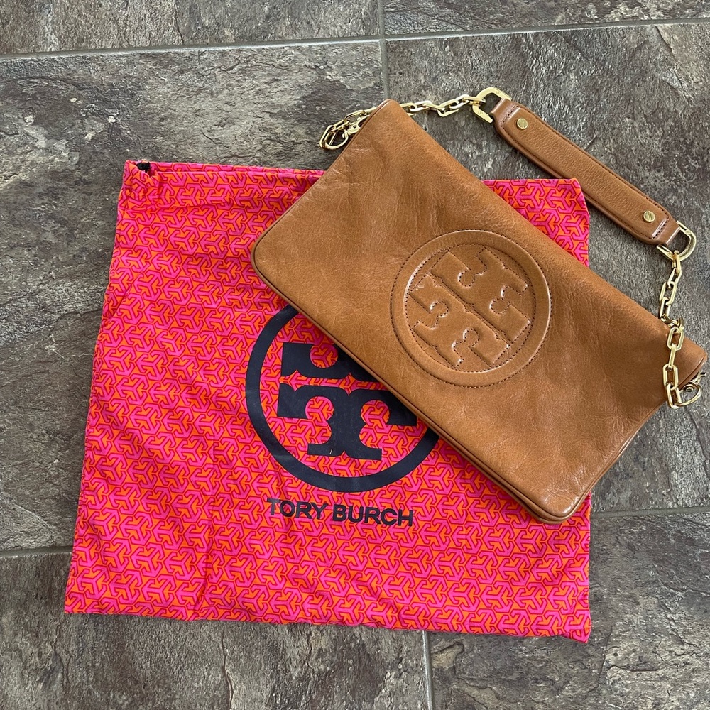 Tory Burch shoulder bag